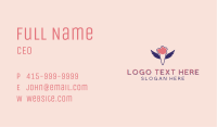 Logo Maker