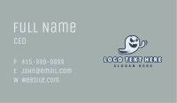 Logo Maker