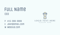 Logo Maker