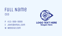 Logo Maker