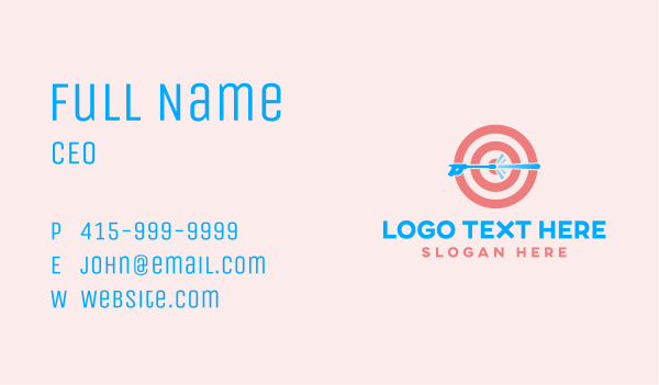 Target Pressure Wash Disinfect Business Card Design Image Preview