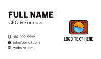 Logo Maker