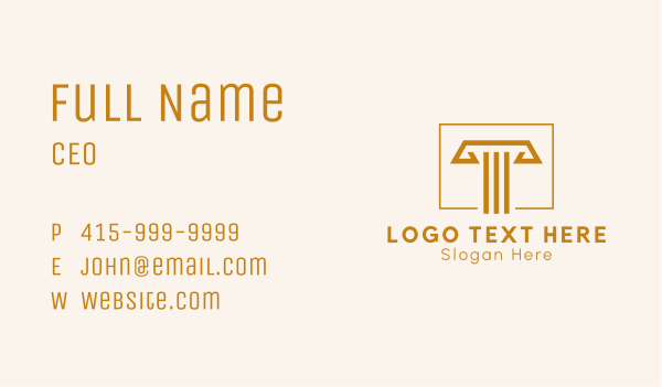 Logo Maker Image Preview