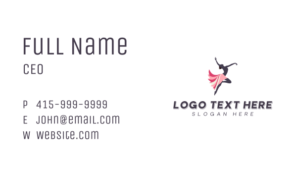 Logo Maker Image Preview