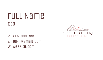 Erotic Sexy Woman Lingerie Business Card Image Preview