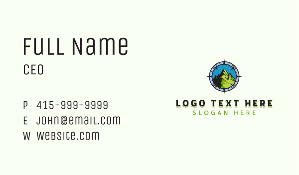 Logo Maker Image Preview