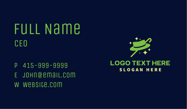 Logo Maker Image Preview