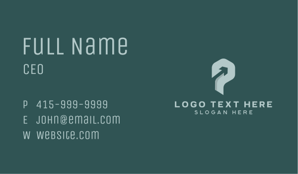 Logo Maker Image Preview