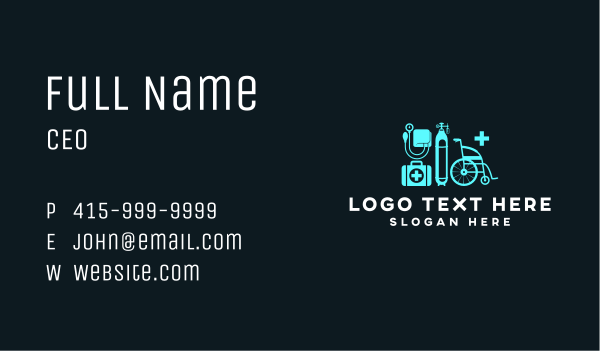 Logo Maker Image Preview