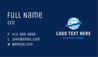 Logo Maker