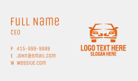 Logo Maker Image Preview