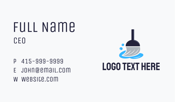 Logo Maker Image Preview