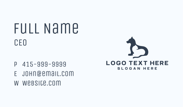 Logo Maker Image Preview