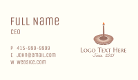 Logo Maker