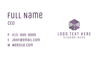 Logo Maker