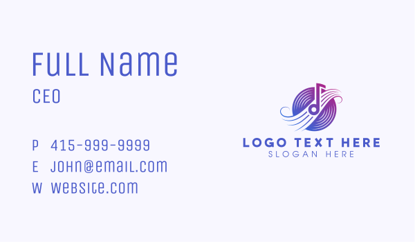 Logo Maker Image Preview