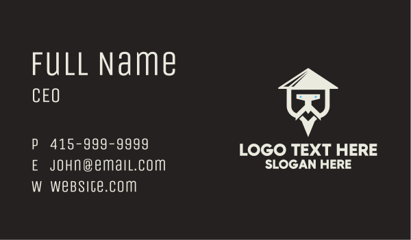 Logo Maker Image Preview