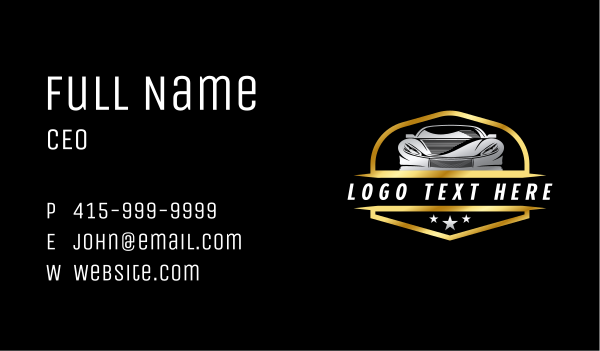 Logo Maker Image Preview