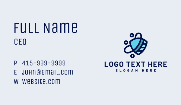 Logo Maker Image Preview