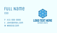 Logo Maker