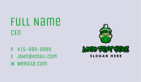 Logo Maker