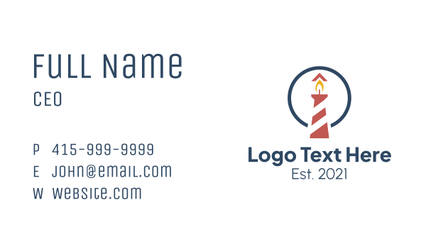 Logo Maker Image Preview