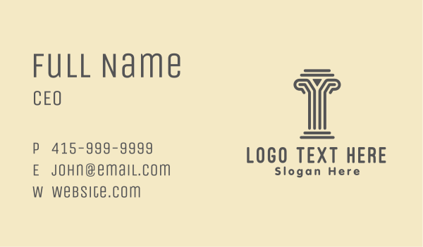 Logo Maker Image Preview