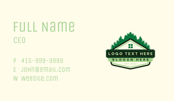 Logo Maker Image Preview