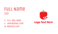 Logo Maker