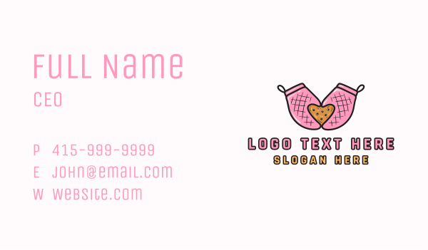 Logo Maker Image Preview