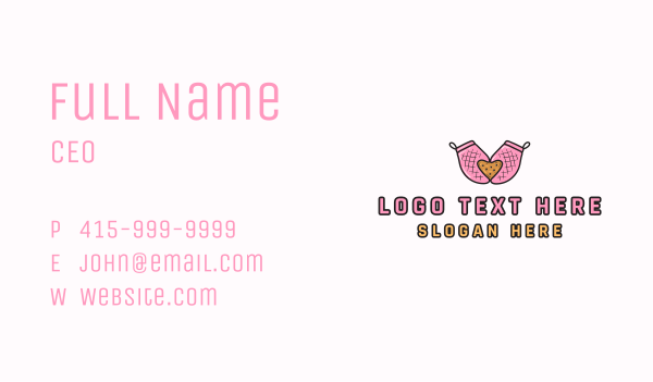 Logo Maker Image Preview