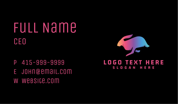 Logo Maker Image Preview