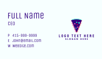 Logo Maker