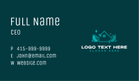 Logo Maker