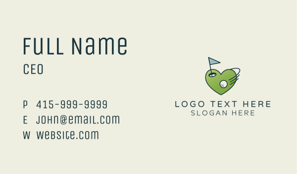 Logo Maker Image Preview