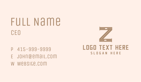 Logo Maker Image Preview