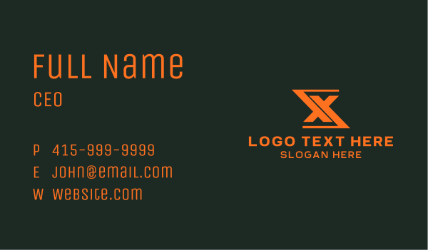 Logo Maker Image Preview