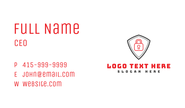 Logo Maker Image Preview