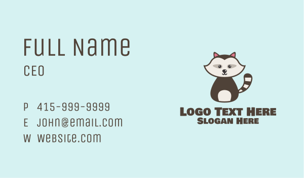 Logo Maker Image Preview