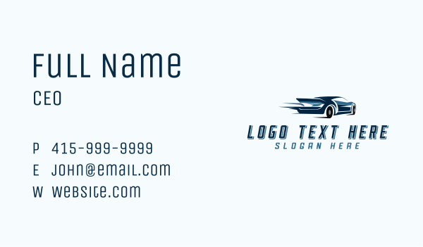 Logo Maker