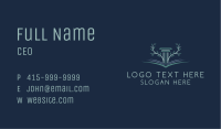 Logo Maker