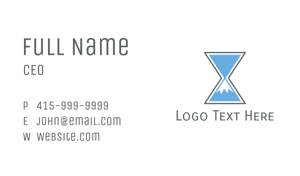 Logo Maker Image Preview