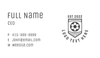 Logo Maker Image Preview