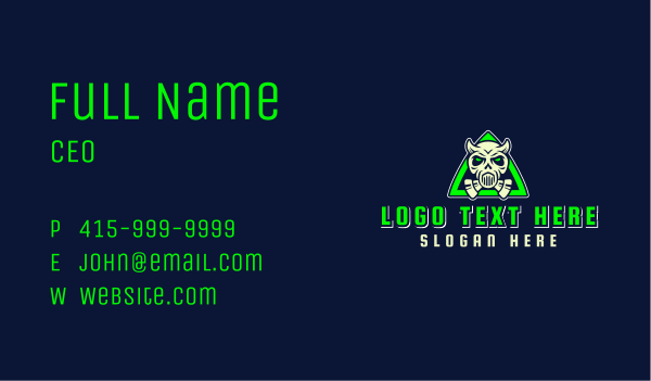 Logo Maker Image Preview