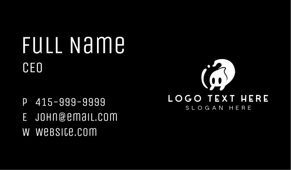 Logo Maker