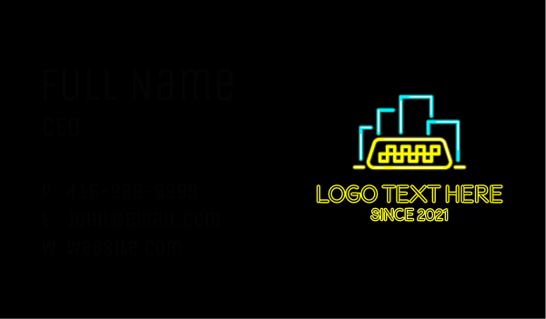 Logo Maker Image Preview