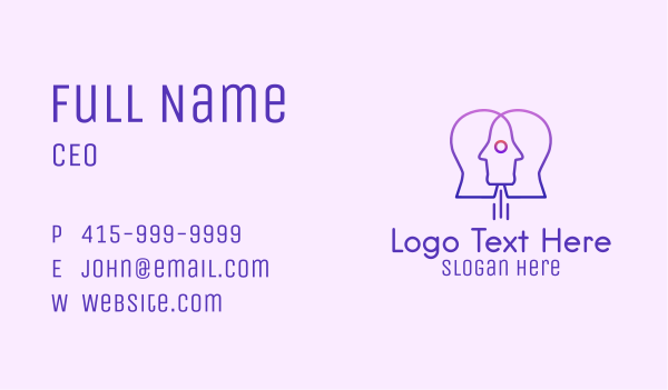 Logo Maker Image Preview