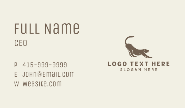 Logo Maker Image Preview