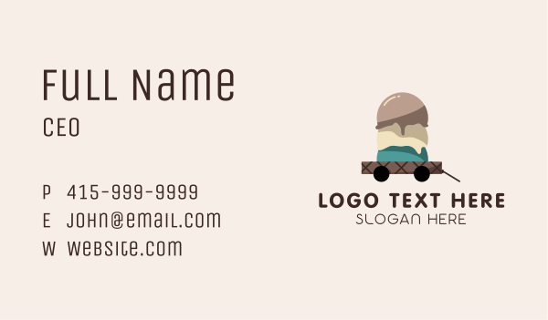 Logo Maker Image Preview