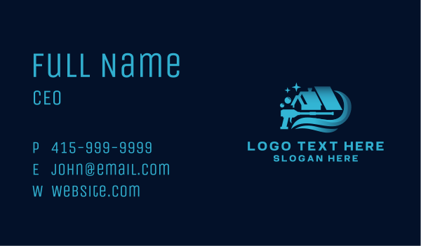 Logo Maker Image Preview